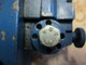 Spare parts for processing machinery-Muu merkki