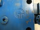 Spare parts for processing machinery-Muu merkki