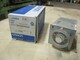 Spare parts for processing machinery-Muu merkki