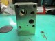 Spare parts for processing machinery-Muu merkki
