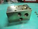 Spare parts for processing machinery-Muu merkki