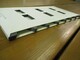 Spare parts for processing machinery-Muu merkki