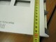 Spare parts for processing machinery-Muu merkki