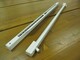 Spare parts for processing machinery-Muu merkki