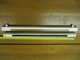Spare parts for processing machinery-Muu merkki