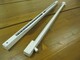 Spare parts for processing machinery-Muu merkki
