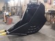 Equipment and excavator addons-JR