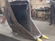 Equipment and excavator addons-JR