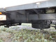 Trucks-Iveco