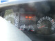 Trucks-Iveco
