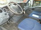 Trucks-Iveco