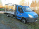 Trucks-Iveco