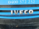 Trucks-Iveco