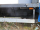 Trucks-Iveco