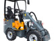 Mini loaders-Giant