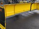 Road and snow machines-Klema