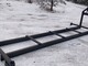 Other pallet-Muu merkki