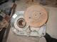 Spare parts for processing machinery-Muu merkki