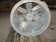 Spare parts for processing machinery-Muu merkki