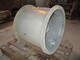 Spare parts for processing machinery-Muu merkki