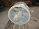 Spare parts for processing machinery-Muu merkki