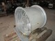 Spare parts for processing machinery-Muu merkki
