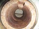 Spare parts for processing machinery-Muu merkki