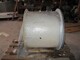 Spare parts for processing machinery-Muu merkki