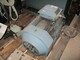 Electric motor-ABB