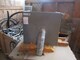 Spare parts for processing machinery-Muu merkki