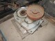 Spare parts for processing machinery-Muu merkki