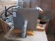 Spare parts for processing machinery-Muu merkki