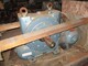 Spare parts for processing machinery-Muu merkki