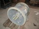 Spare parts for processing machinery-Muu merkki