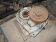 Spare parts for processing machinery-Muu merkki