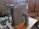 Spare parts for processing machinery-Muu merkki