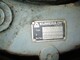 Spare parts for processing machinery-Muu merkki
