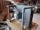 Spare parts for processing machinery-Muu merkki