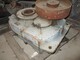 Spare parts for processing machinery-Muu merkki