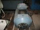 Electric motor-ABB