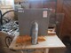Spare parts for processing machinery-Muu merkki