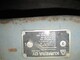 Spare parts for processing machinery-Muu merkki
