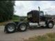 Vetopöytäautot-Kenworth
