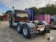 Vetopöytäautot-Kenworth