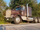 Vetopöytäautot-Kenworth