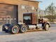Vetopöytäautot-Kenworth