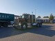 Vetopöytäautot-Kenworth