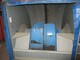 Spare parts for processing machinery-Muu merkki