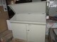 Spare parts for processing machinery-Muu merkki