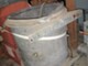 Spare parts for processing machinery-Muu merkki